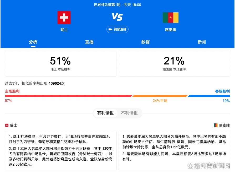 财政公平规则促使曼联成为更积极的卖家，不过球队不会强制球员离队，滕哈赫也不会批准将削弱球队阵容的转会。